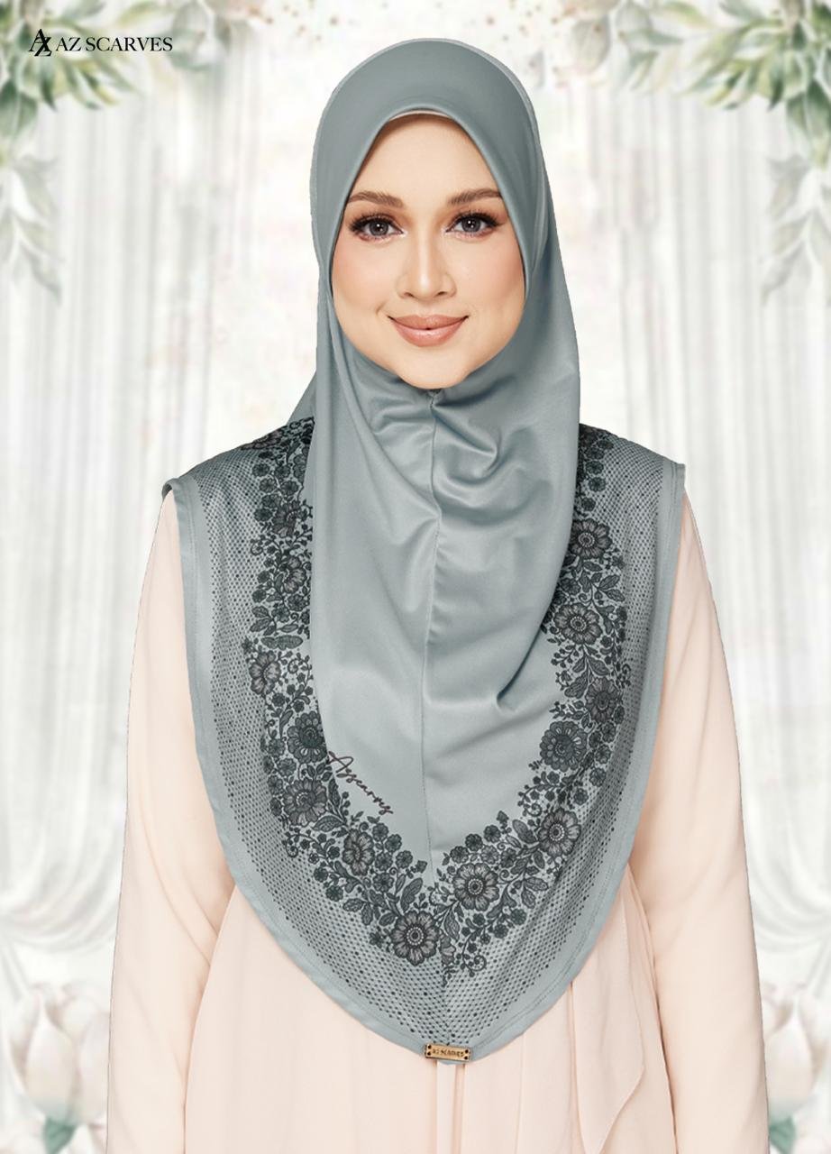 AURELIA 47 ZAFIRA (M)