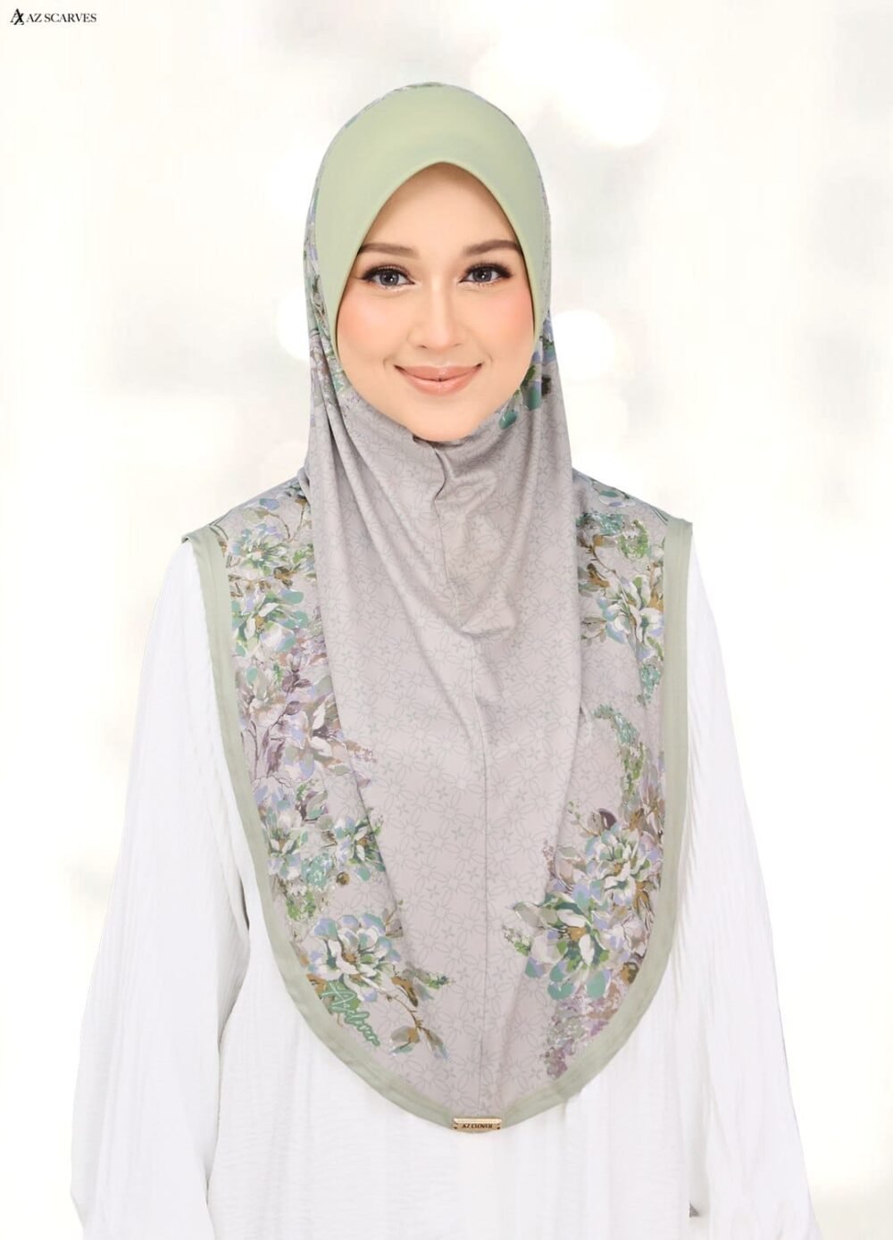 AURELIA 23 MEJDOOL (M)