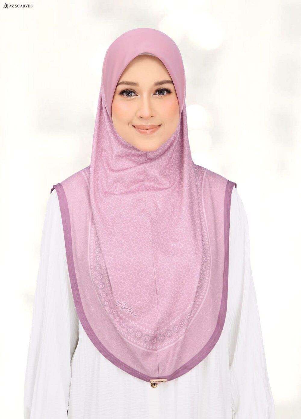 AURELIA 24 KHALAS (M)