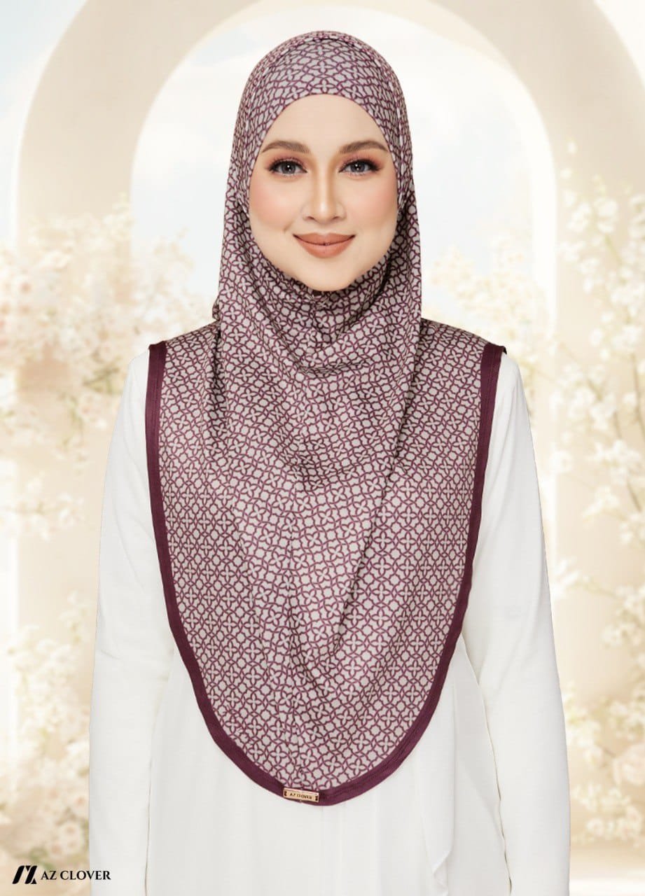 ARALIA SYRIA 26 ASMARA