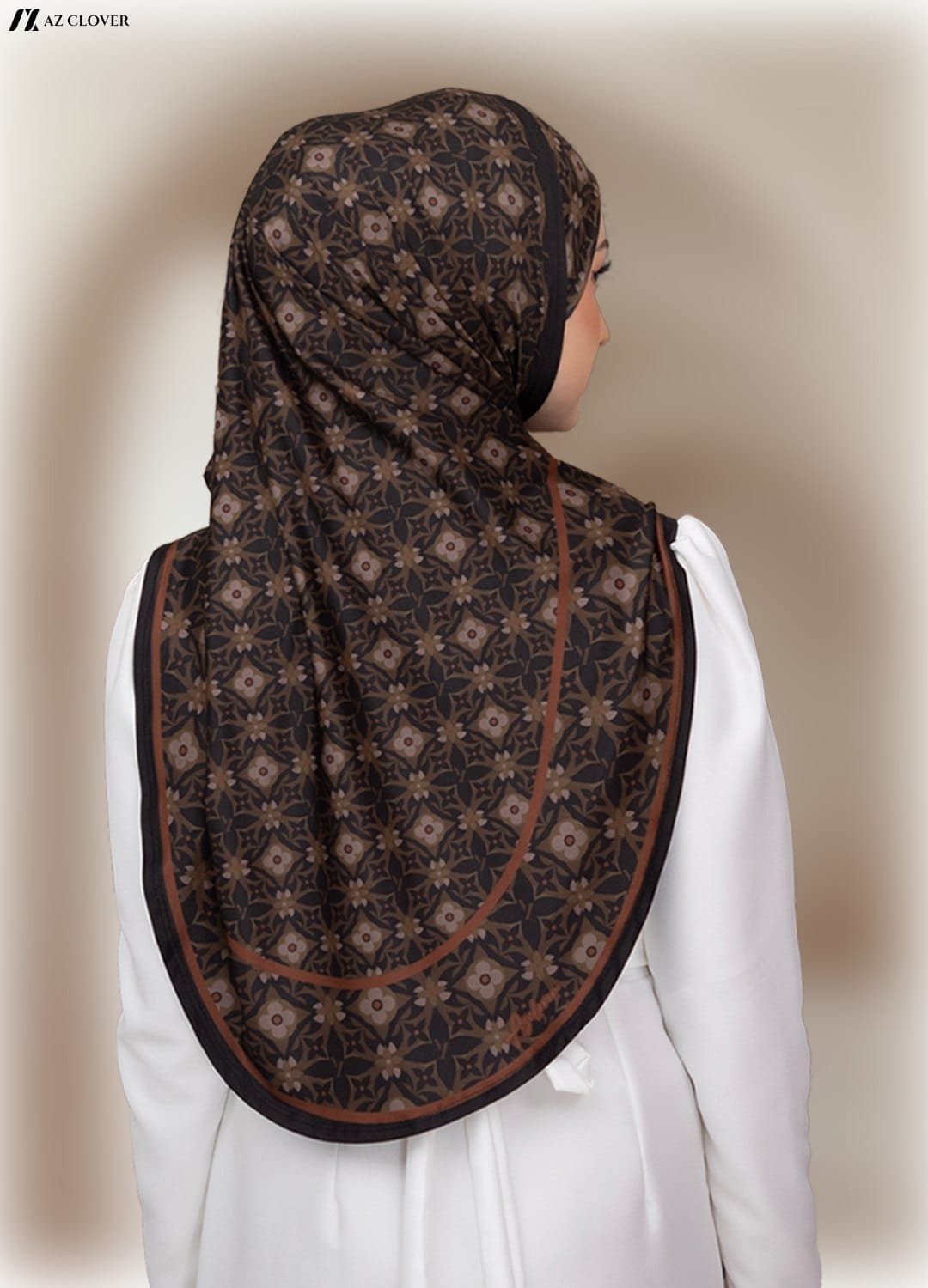 ARALIA SYRIA - 16 ELLA - Image 3