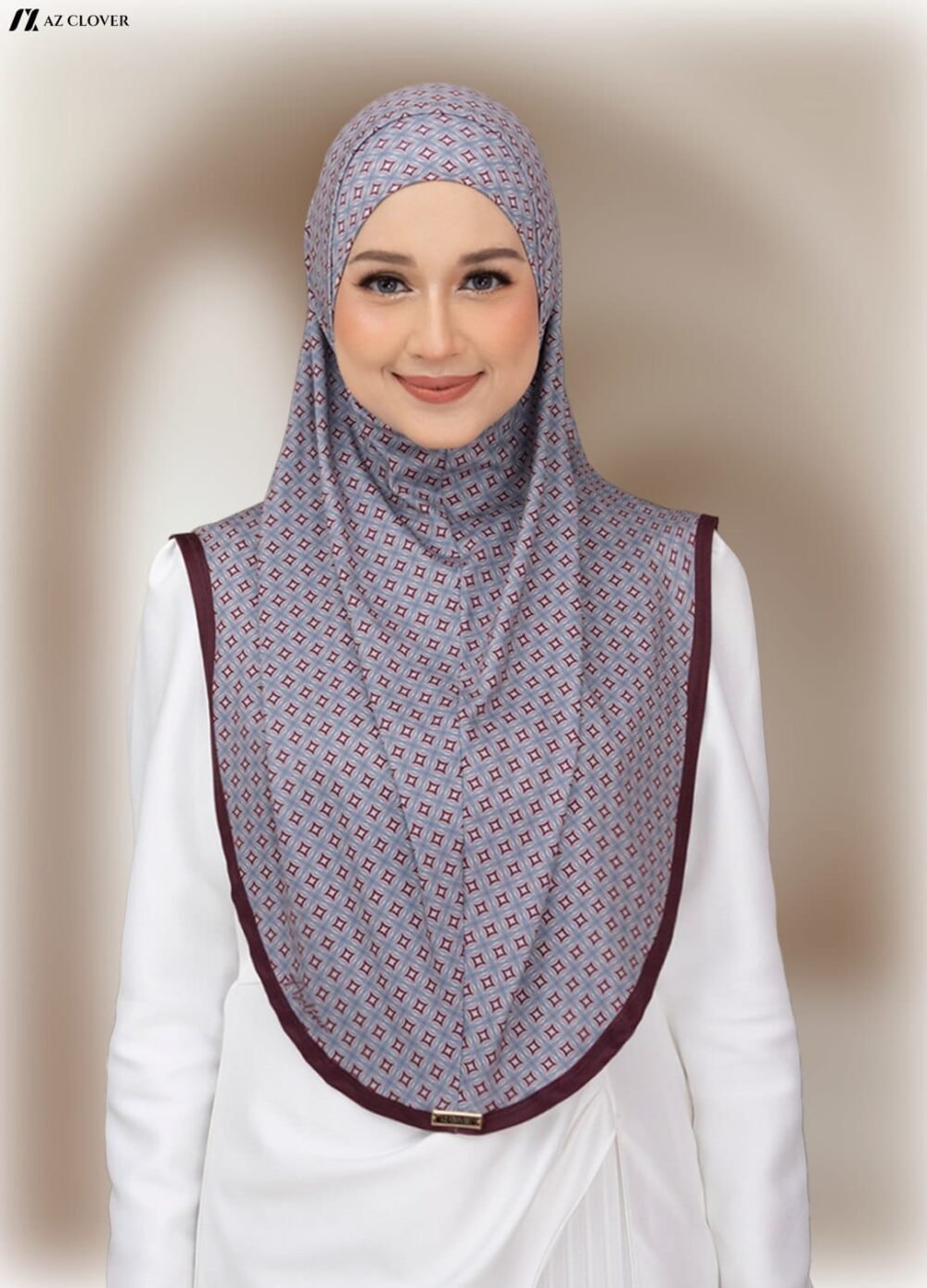 ARALIA SYRIA 20 MULAN