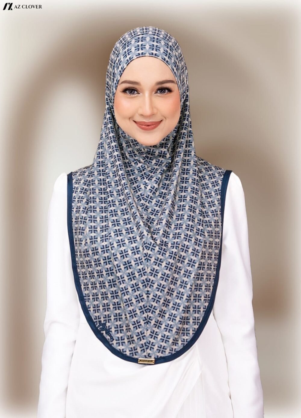 ARALIA SYRIA 18 TIANA