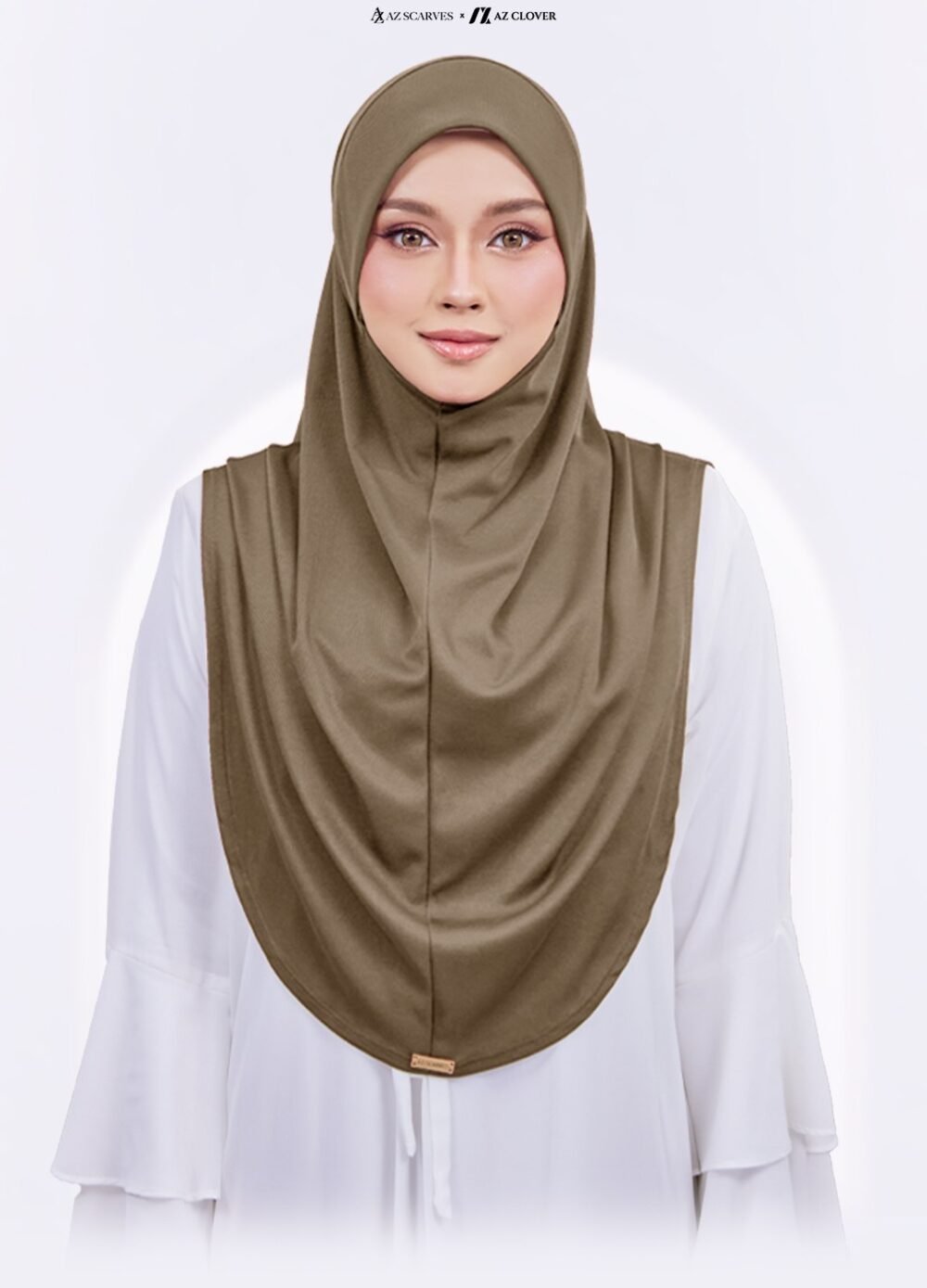 UMMU KNITTED 2.0 - 29 UM MILO