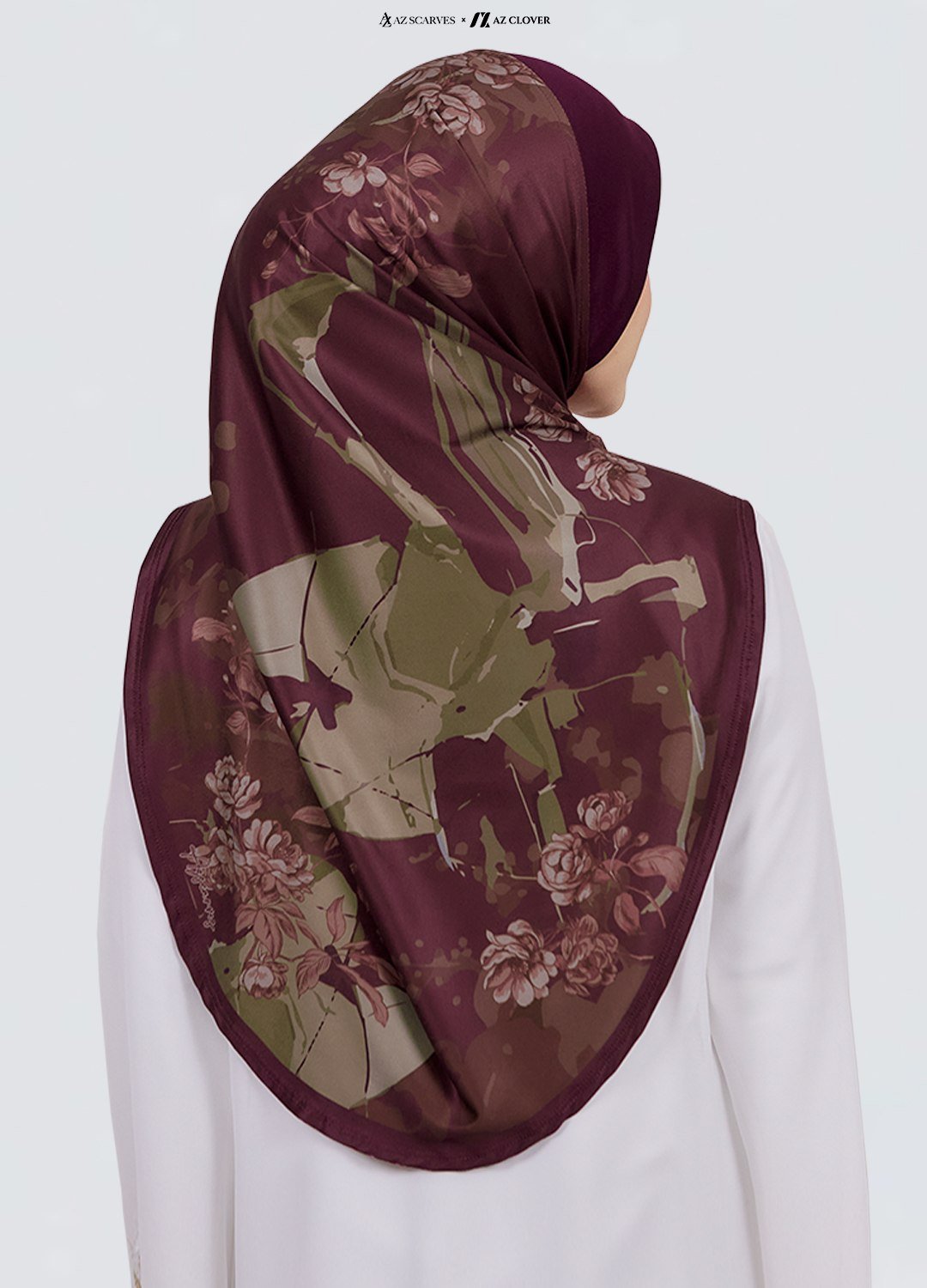 AURELIA 8.0 - 69 TSUBAKI - Image 2