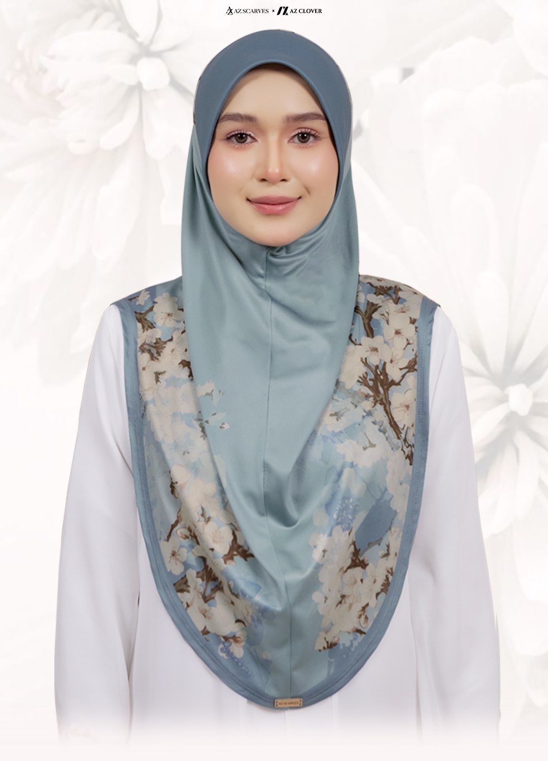 AURELIA 9.0 - 84 SORAMI