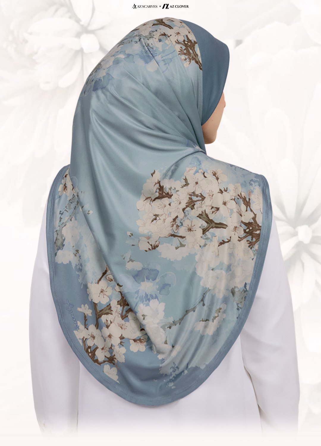AURELIA 9.0 - 84 SORAMI - Image 2