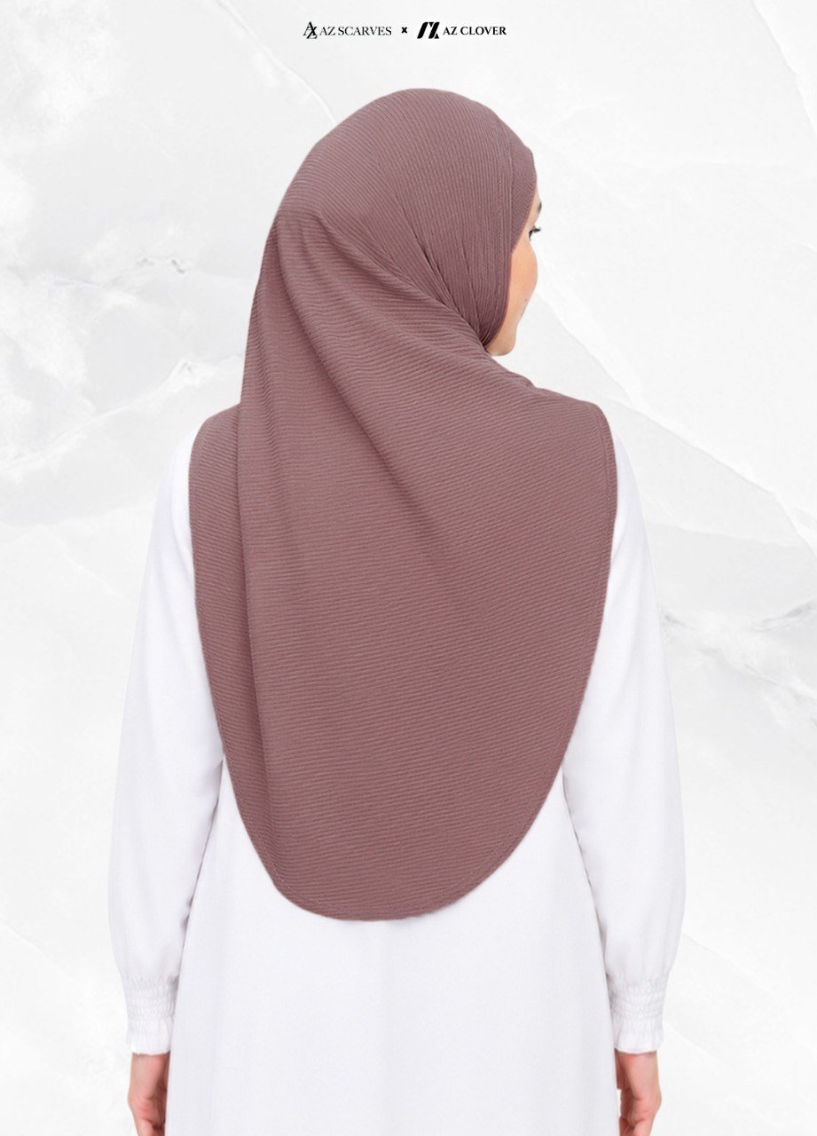 JAMELA SYRIA 06 JM DUSTY PLUM - Image 2