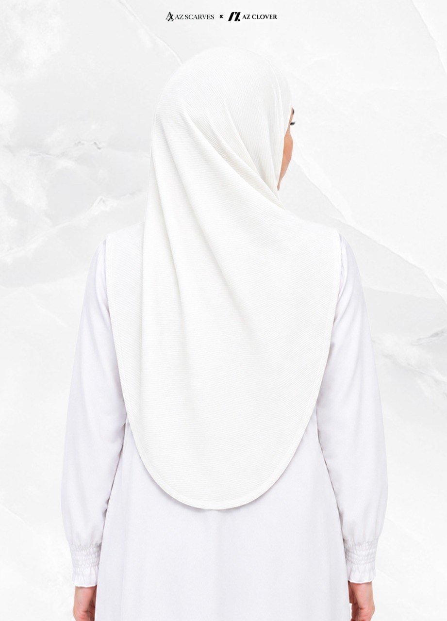 JAMELA SYRIA 07 JM OFF WHITE - Image 2