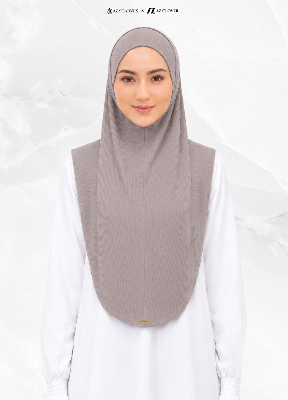 JAMELA SYRIA 12 JM TAUPE