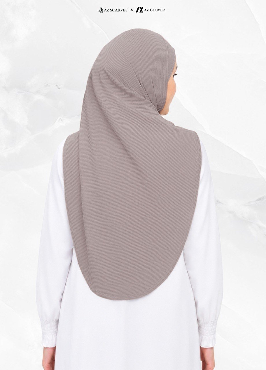 JAMELA SYRIA 12 JM TAUPE - Image 2