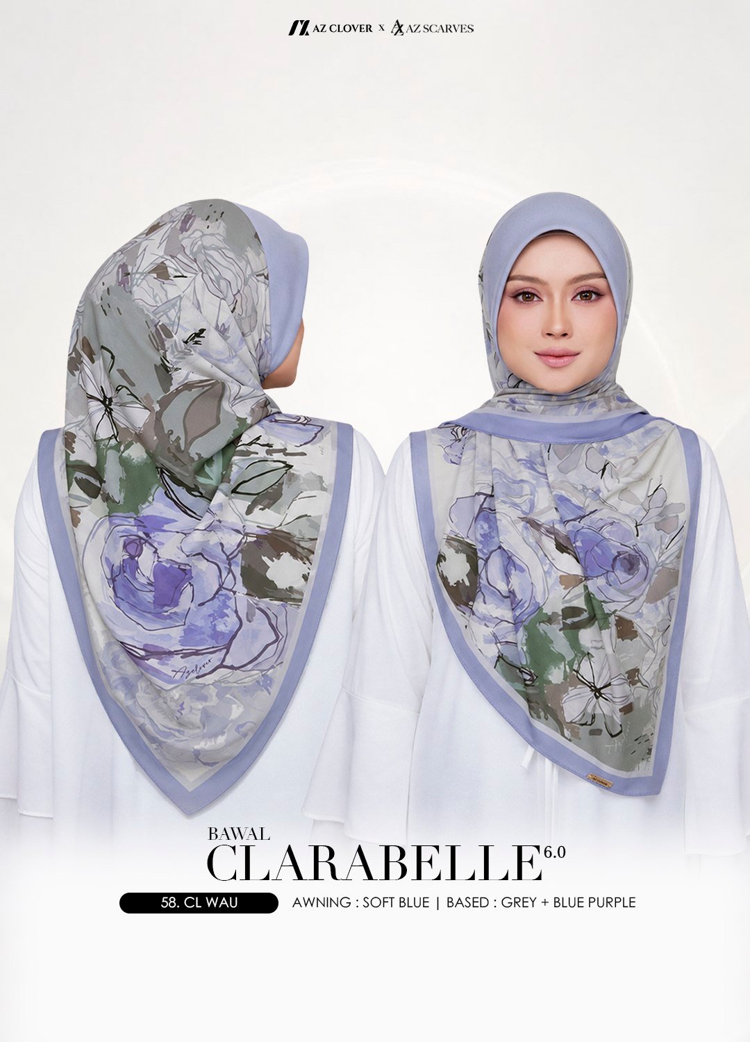 CL WAU